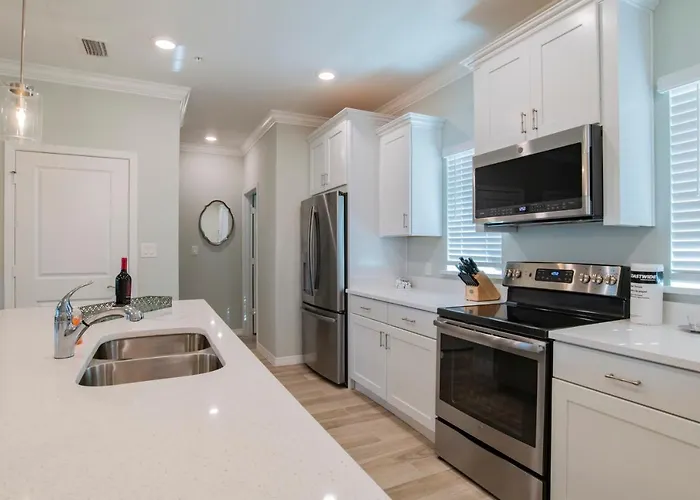 Apartment Lost Key 14338 Heather Ct By Pkrm *