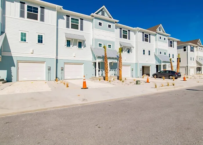 Apartment Lost Key 14338 Heather Ct By Pkrm Pensacola