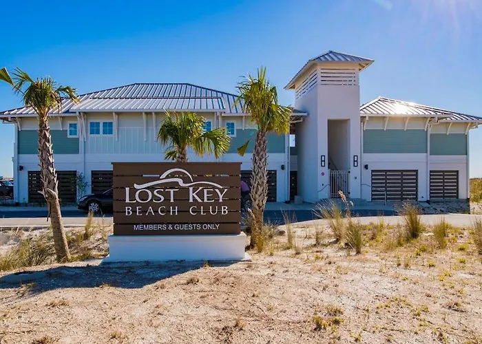 Lost Key 14338 Heather Ct By Pkrm Apartment *